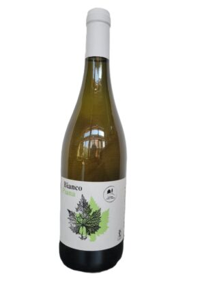 BIANCO PIANA - Pignoletto Fermo