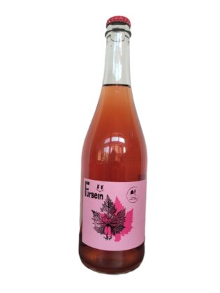 FURBEIN - Lambrusco